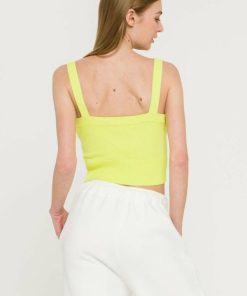 Fashionporch.shop64919c94cf 4