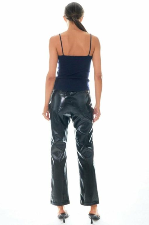 Fashionporch.shop649f6595f6 2