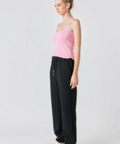 Fashionporch.shop649f6595f6 6