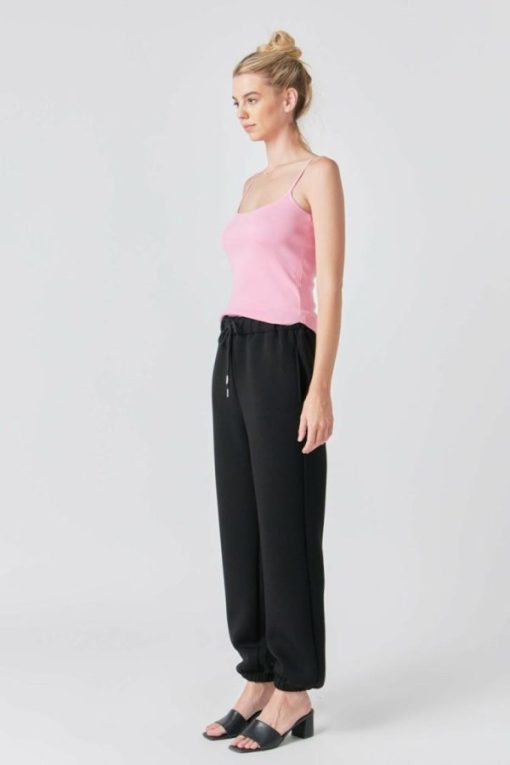 Fashionporch.shop649f6595f6 6
