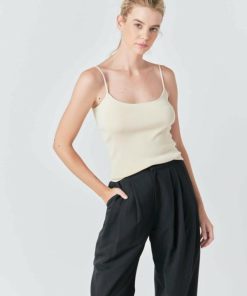 Fashionporch.shop649f6595f6 8