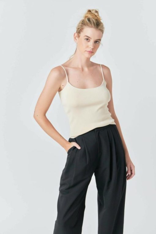 Fashionporch.shop649f6595f6 8