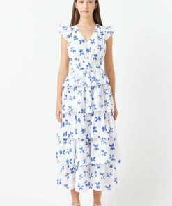 Fashionporch.shop650f61cd3b 1