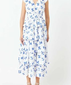 Fashionporch.shop650f61cd3b 2