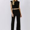 Fashionporch.shop6541552bc2 1