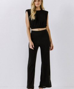 Fashionporch.shop6541552bc2 1
