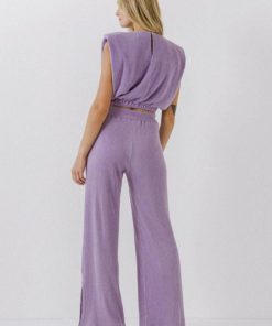 Fashionporch.shop6541552bc2 10