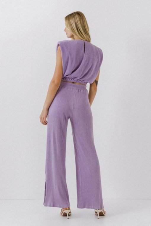 Fashionporch.shop6541552bc2 10