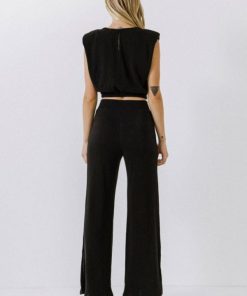 Fashionporch.shop6541552bc2 5