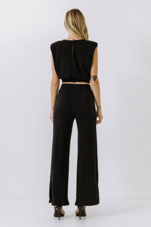 Fashionporch.shop6541552bc2 5