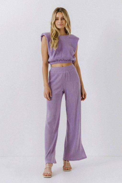 Fashionporch.shop6541552bc2 7