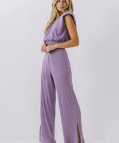 Fashionporch.shop6541552bc2 9