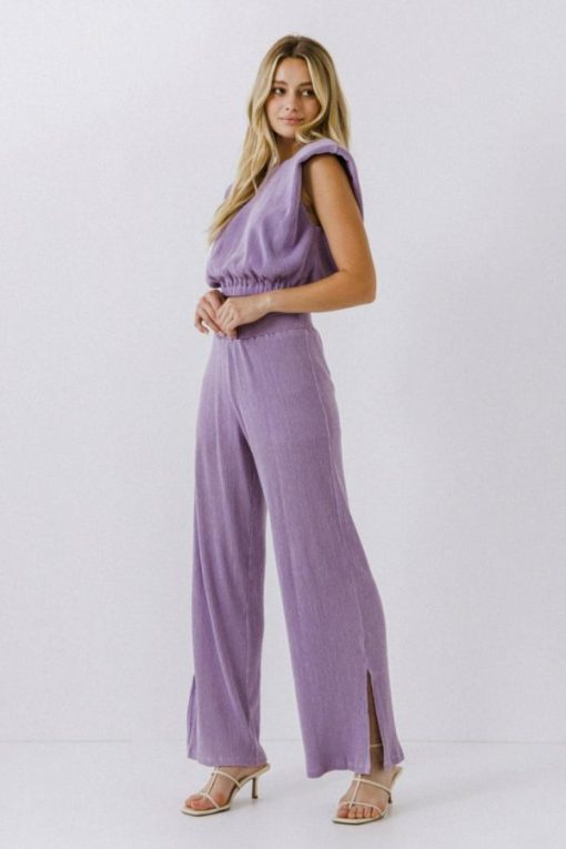 Fashionporch.shop6541552bc2 9