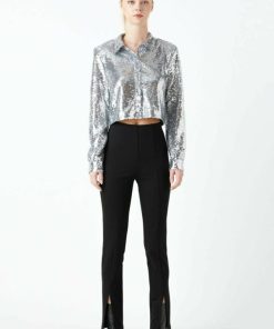 Fashionporch.shop65f6213b03 1