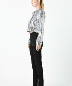 Fashionporch.shop65f6213b03 3