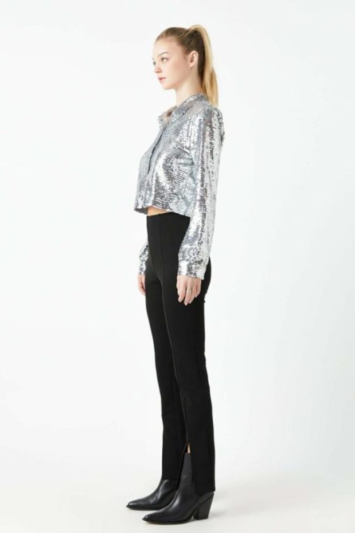 Fashionporch.shop65f6213b03 3
