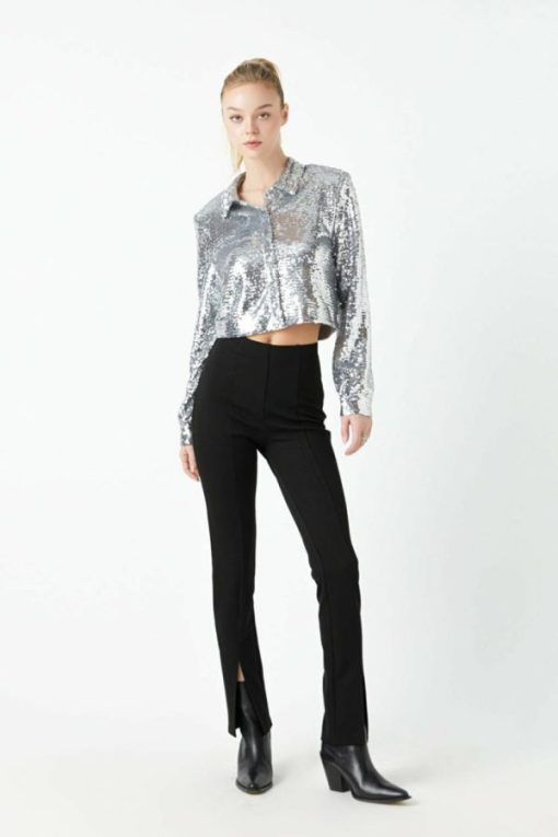 Fashionporch.shop65f6213b03 5