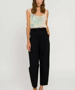 Fashionporch.shop66296aee1c 1