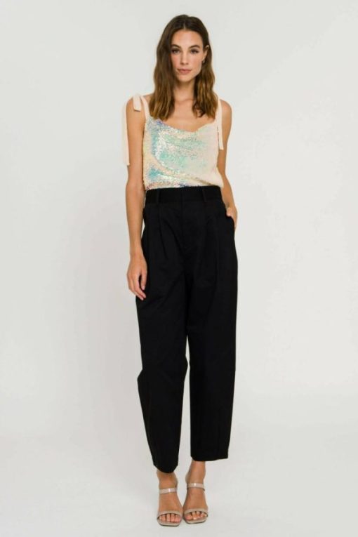 Fashionporch.shop66296aee1c 1