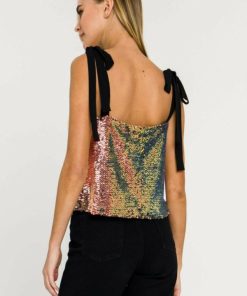 Fashionporch.shop66296aee1c 10