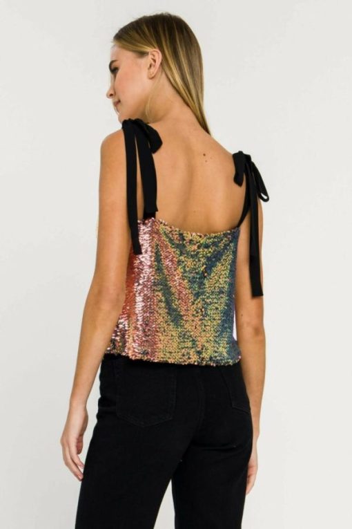 Fashionporch.shop66296aee1c 10