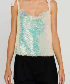 Fashionporch.shop66296aee1c 3