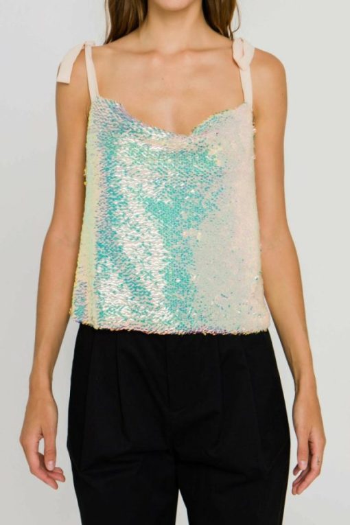 Fashionporch.shop66296aee1c 3