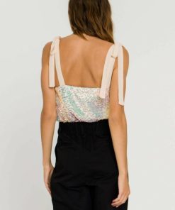 Fashionporch.shop66296aee1c 5