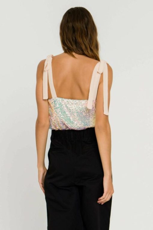 Fashionporch.shop66296aee1c 5