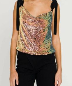 Fashionporch.shop66296aee1c 8