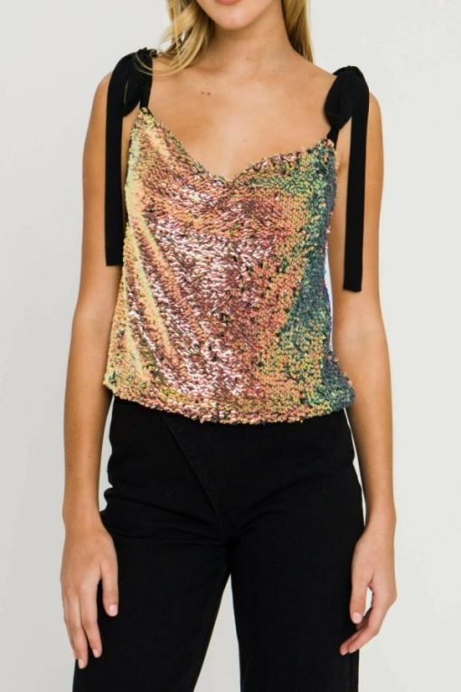 Fashionporch.shop66296aee1c 8