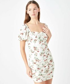 Fashionporch.shop66618719cd 5
