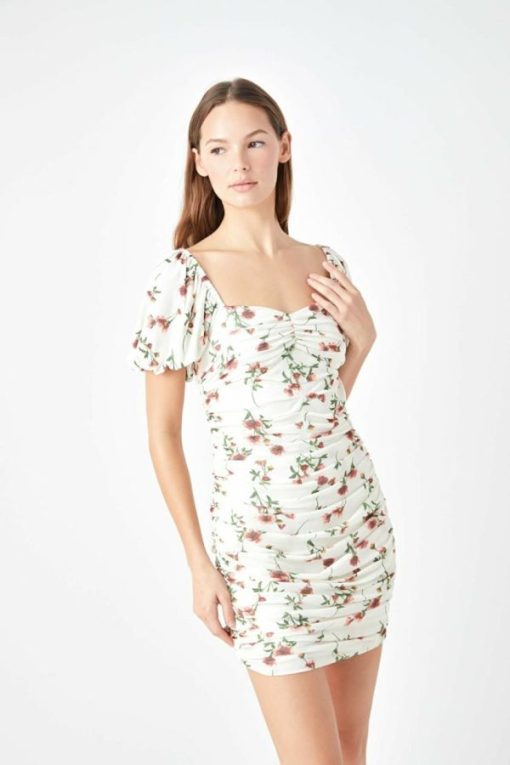 Fashionporch.shop66618719cd 5