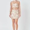 Fashionporch.shop6686d6655f 1