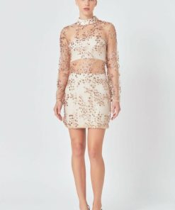 Fashionporch.shop6686d6655f 1