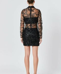 Fashionporch.shop6686d6655f 10