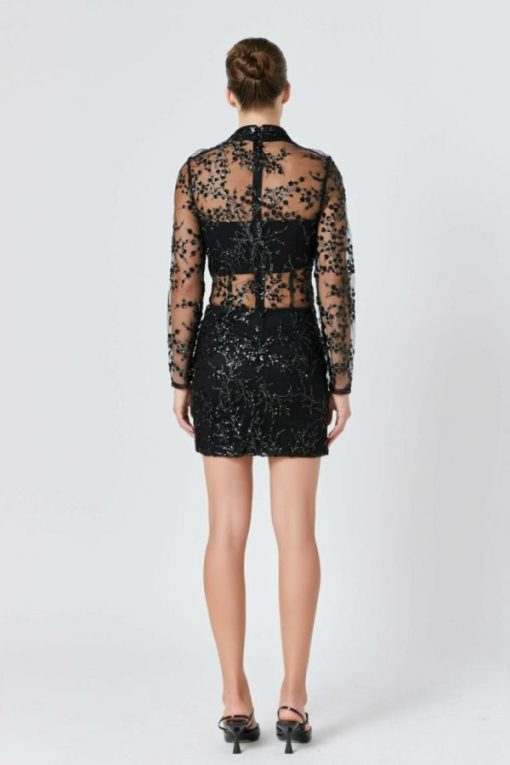 Fashionporch.shop6686d6655f 10