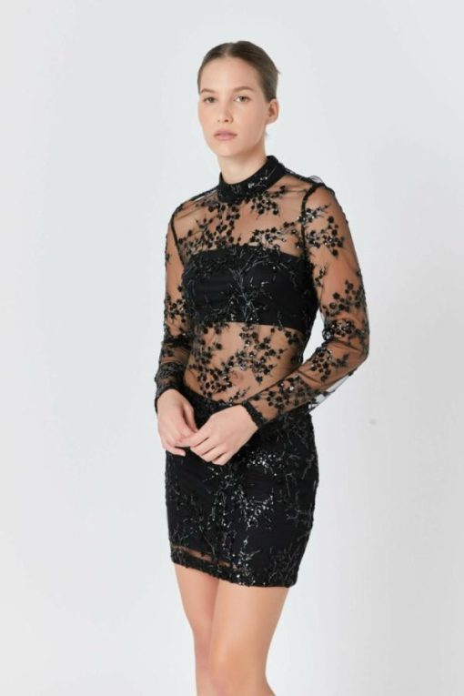 Fashionporch.shop6686d6655f 2