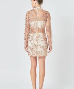 Fashionporch.shop6686d6655f 5