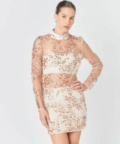 Fashionporch.shop6686d6655f 6