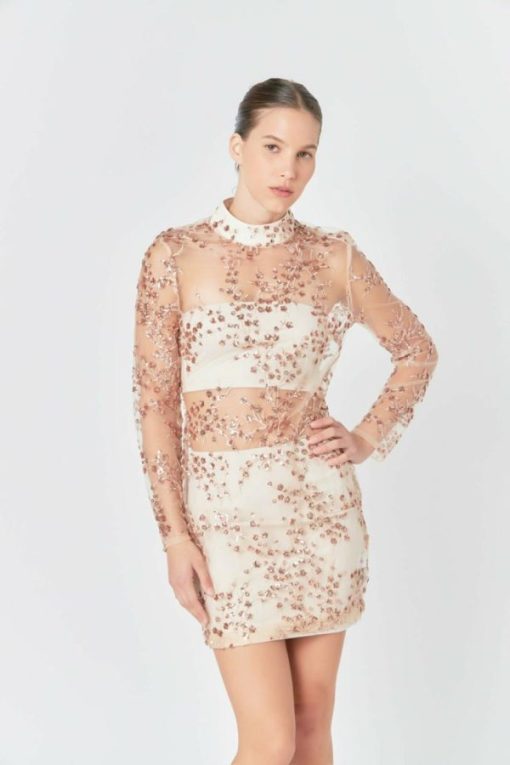 Fashionporch.shop6686d6655f 6
