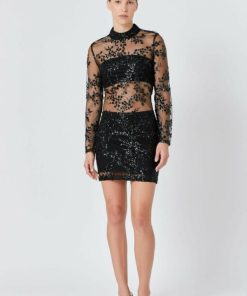 Fashionporch.shop6686d6655f 7
