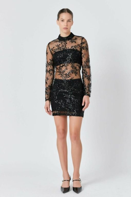 Fashionporch.shop6686d6655f 7