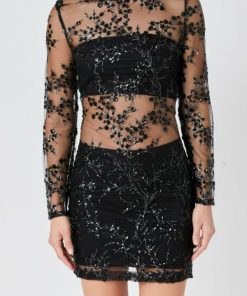Fashionporch.shop6686d6655f 8