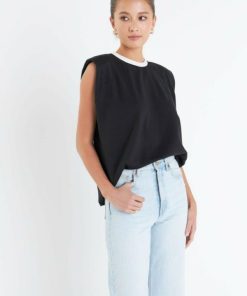 Fashionporch.shop669fd500a2 1