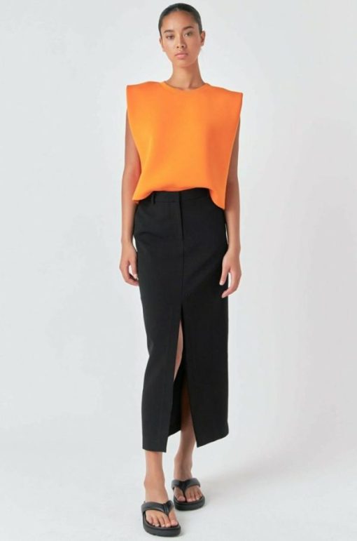 Fashionporch.shop6727ef8a69 10