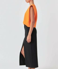 Fashionporch.shop6727ef8a69 13
