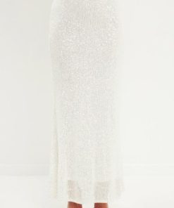 Fashionporch.shop674f3206bc 2
