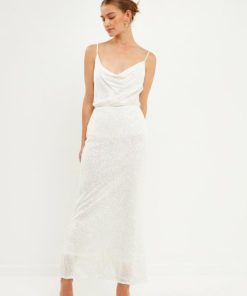 Fashionporch.shop674f3206bc 3