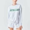 Fashionporch.shop67f75406eb 1